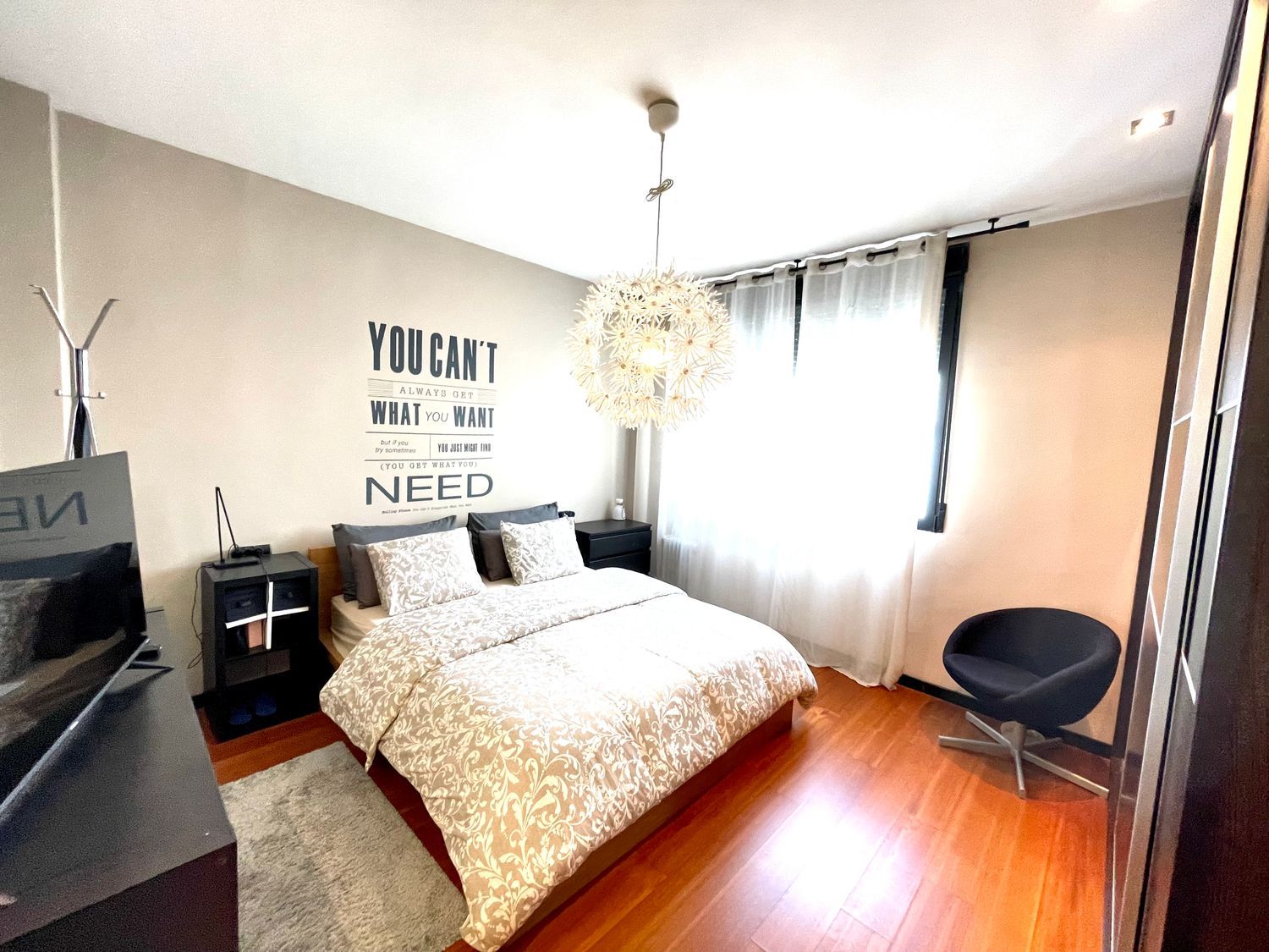 Ático en plaza del Obispo Amigó, 2 - Foto 15