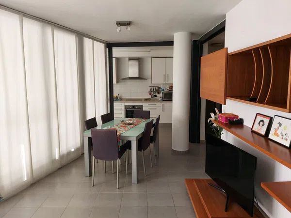 Dúplex en Calle Estadio, 2, Ayamonte Pueblo, Ayamonte Pueblo - Foto 12