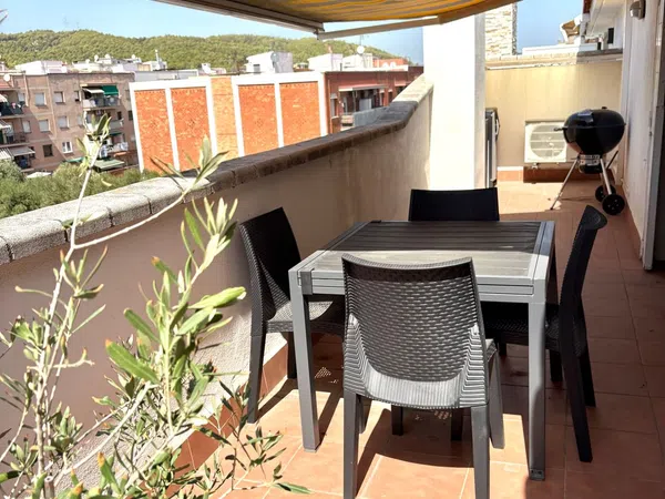 Dúplex en Pallejà - Foto 37