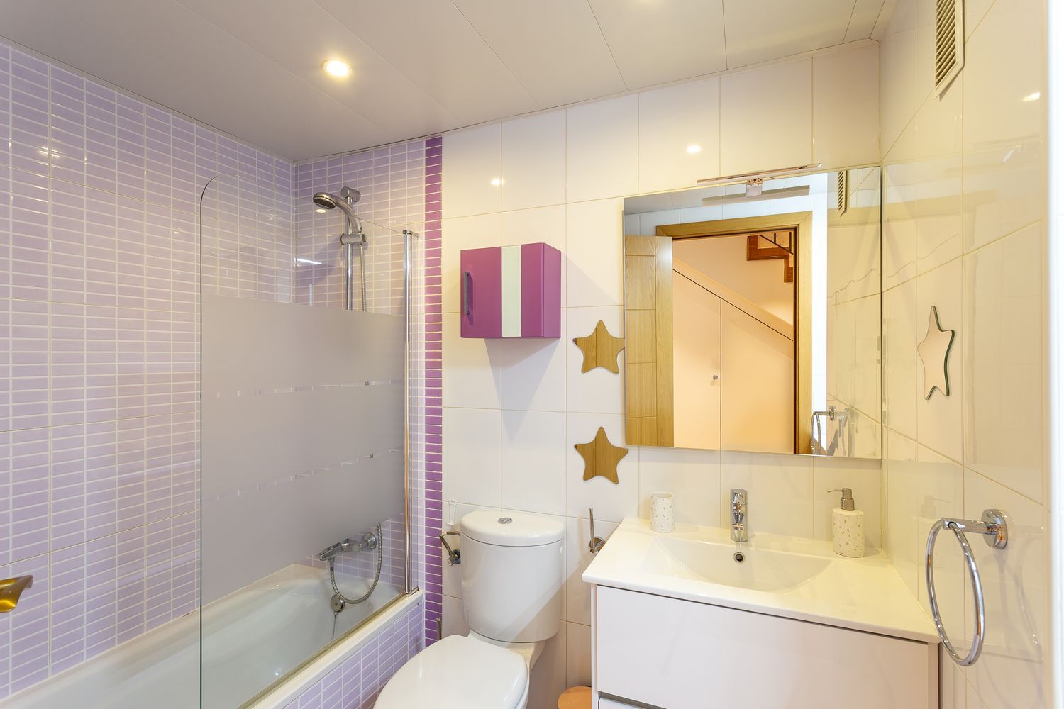 Dúplex en Avenida Lazarejo, 9, El Cantizal - Foto 21