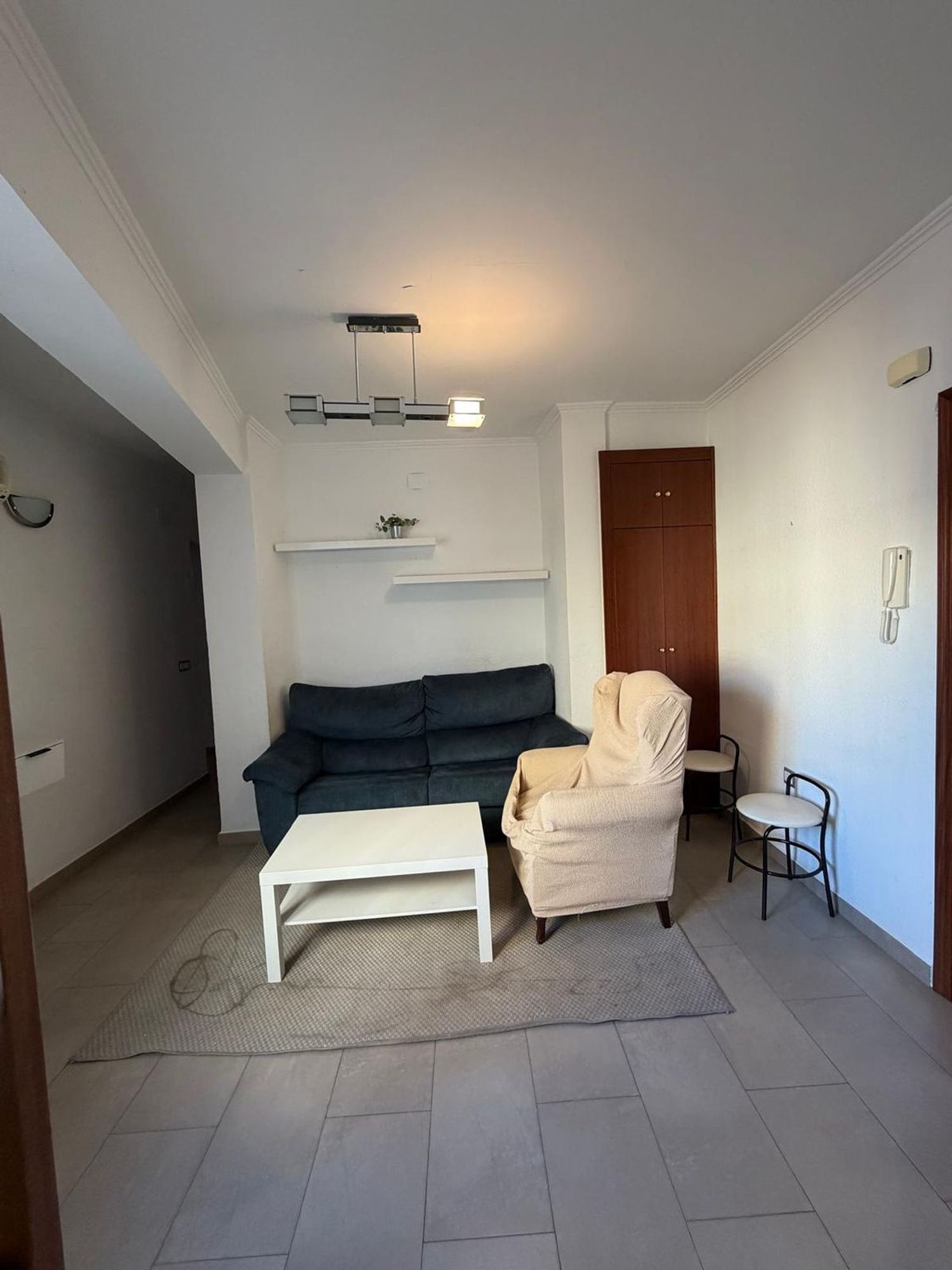 Piso en Calle Carmen, 4, San Vicente - Foto 7