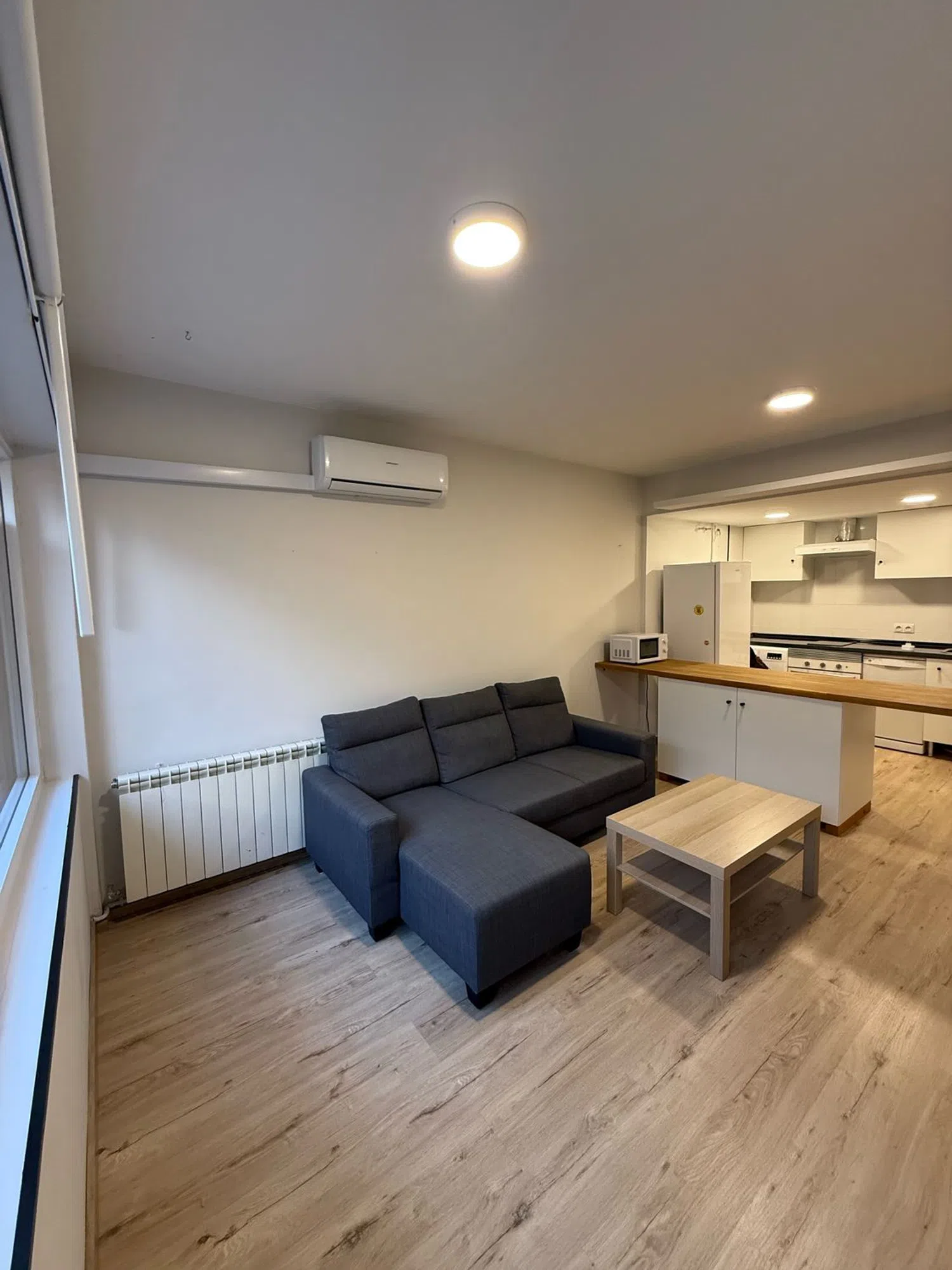 Piso en calle San Roque, 5 - Foto 8