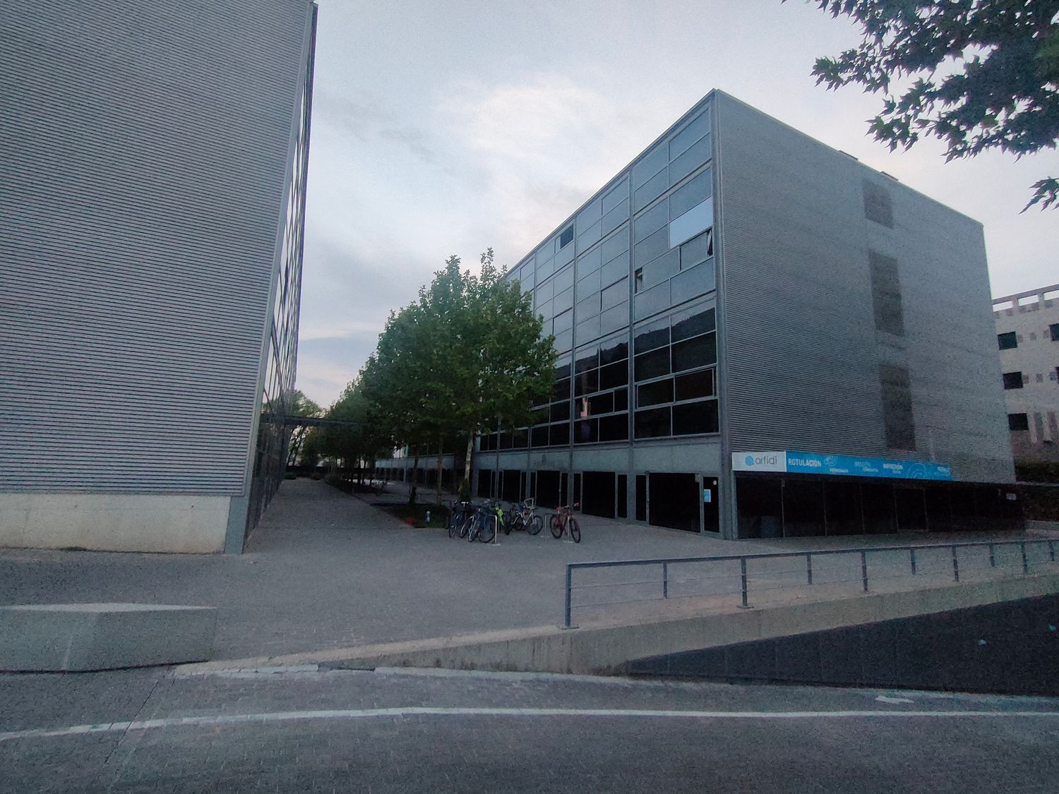 Dúplex en Calle Antonio Suárez, La Garena, La Garena - Foto 25