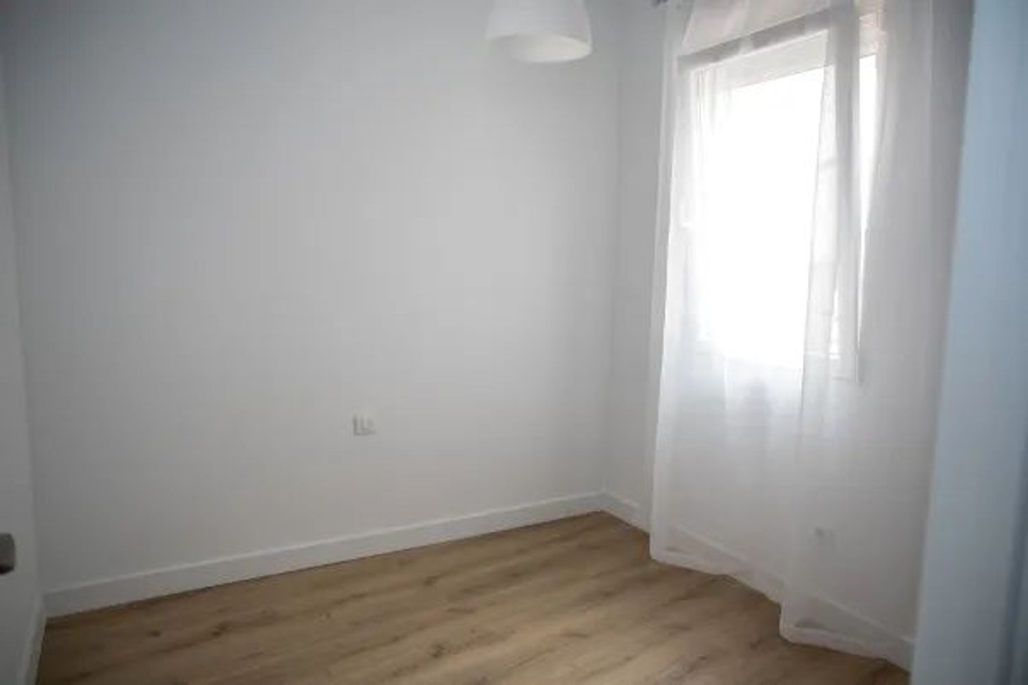 Piso en Calle Extremadura, 11, Juan de la Cierva, Juan de la Cierva - Foto 10
