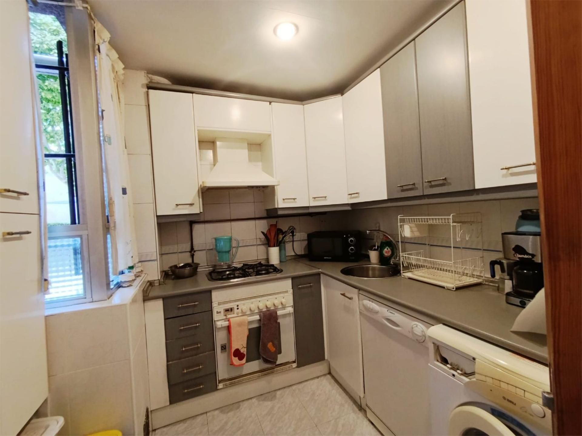 Piso en  Calle del Galeón 7 - Foto 5