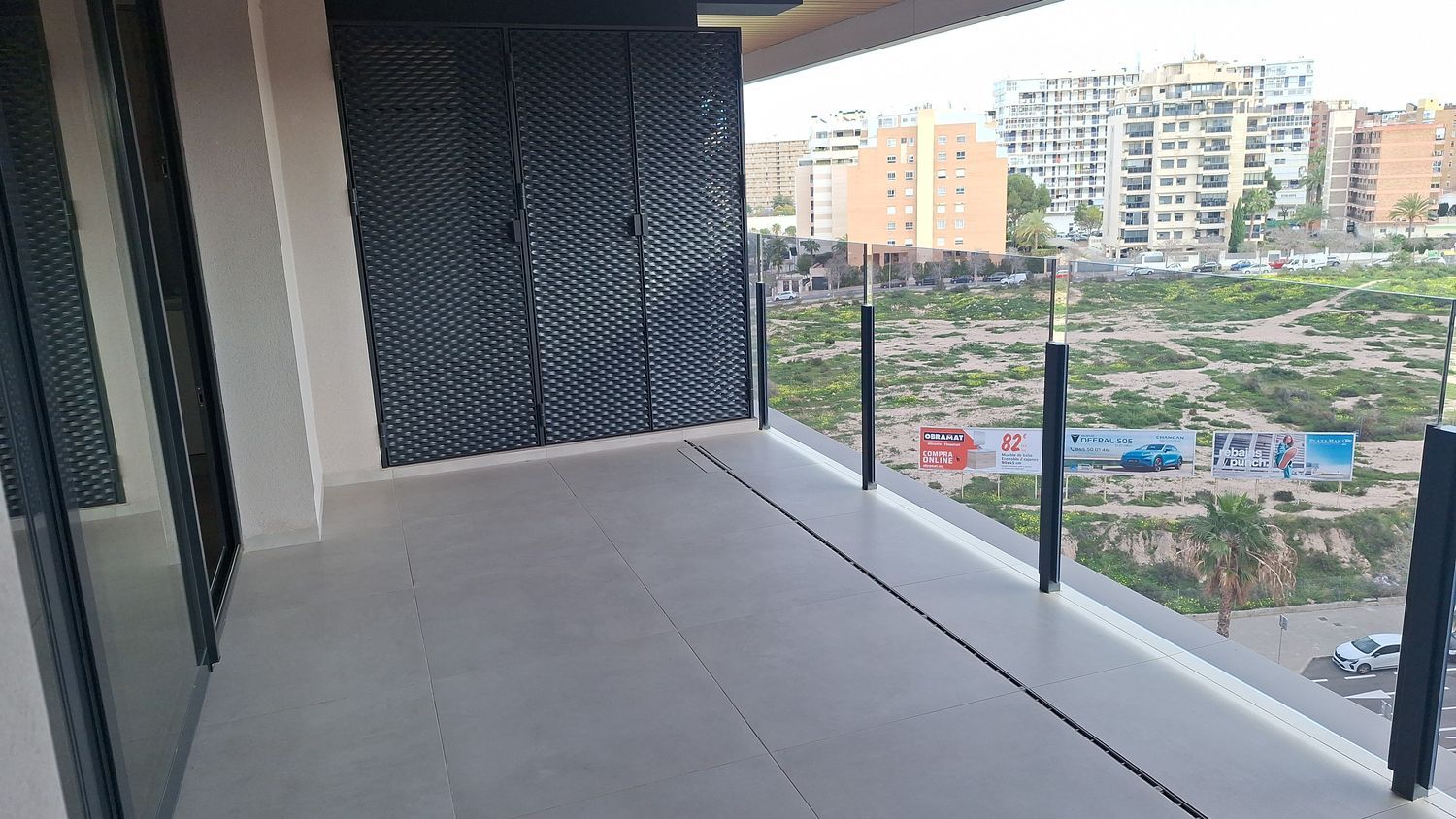 Piso en Calle Periodista Asunción Valdés, 13 - Foto 15