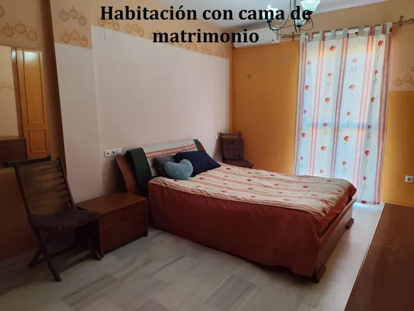 Chalet adosado en Avenida José Saramago, 102, Las Canteras - El Almendral, Las Canteras - El Almendral - Foto 2