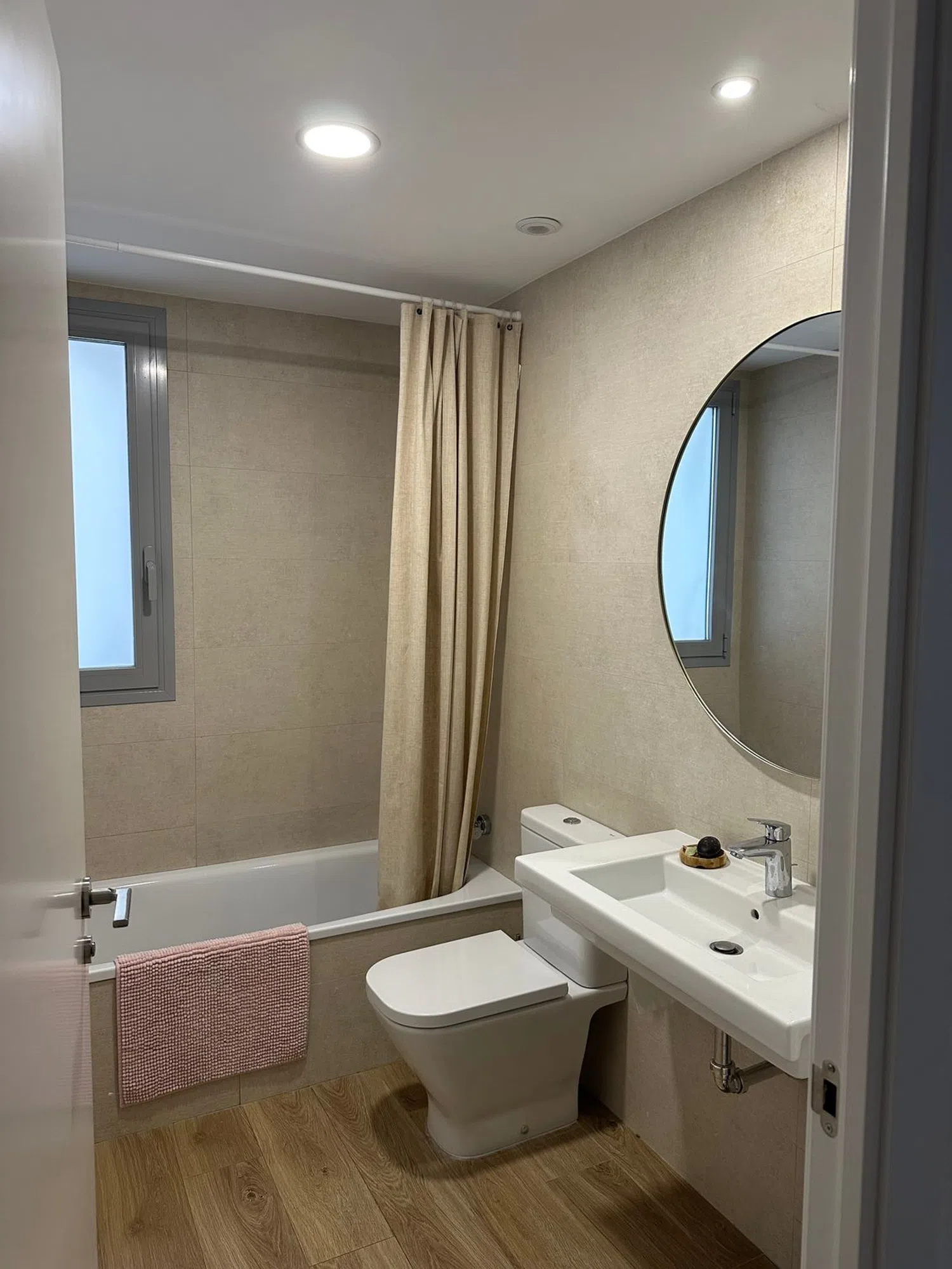 Piso en calle de la Escalonia, 15 - Foto 14