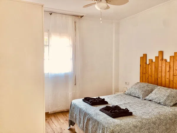 Piso en Calle Miguel Hernández, 4, Crevillet - Foto 13