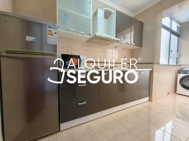 Piso en  Maestro Luis Torregrosa - Foto 1
