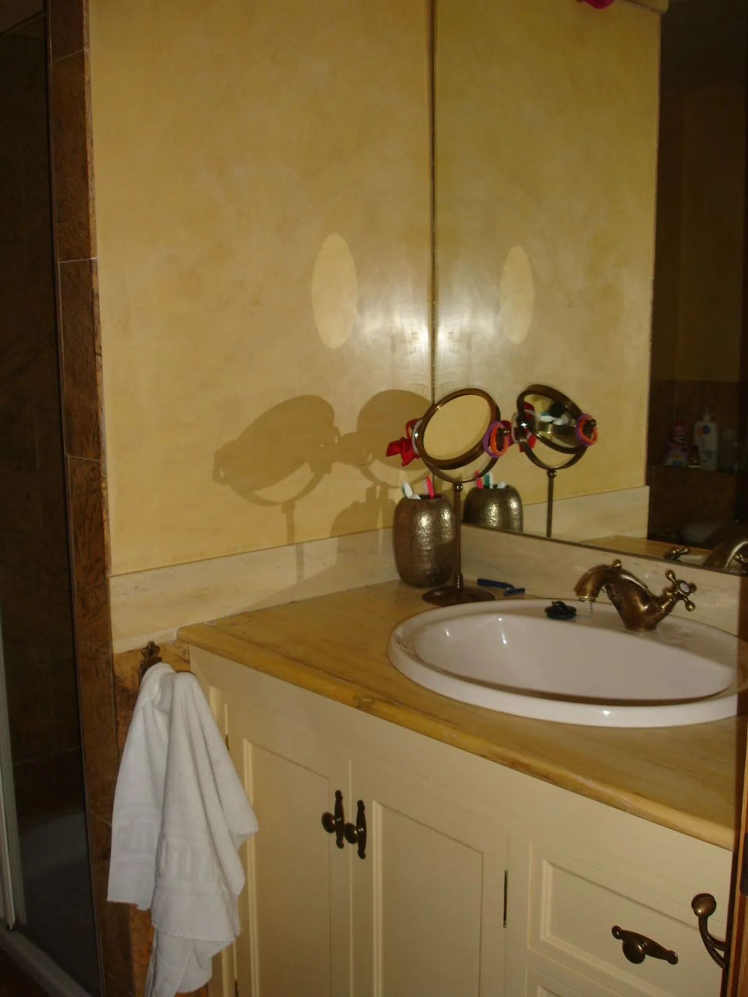 Piso en avenida Jerez, 7 - Foto 25