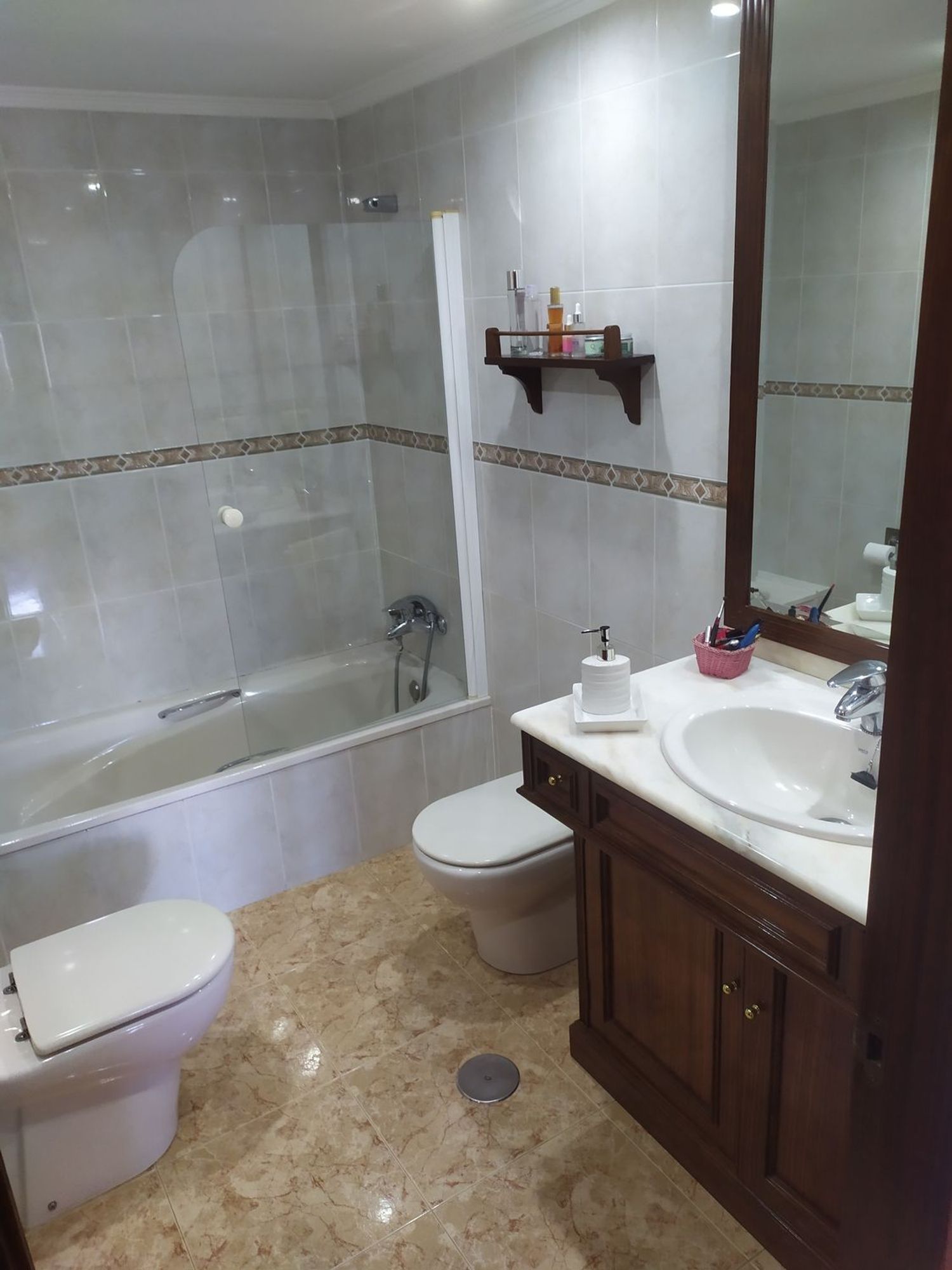 Ático en Calle Manuel Llaneza, 5, La Villa - Bazuelo, La Villa - Bazuelo - Foto 21