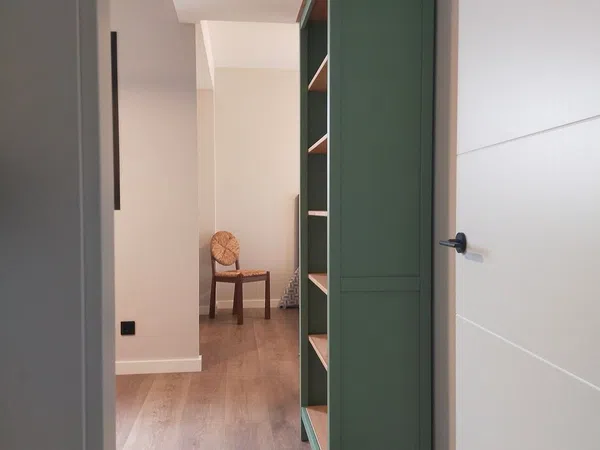 Dúplex en carretera de Murcia, 9 - Foto 24