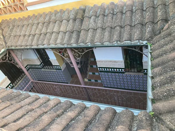 Piso en calle Alarcón López, 5 - Foto 2