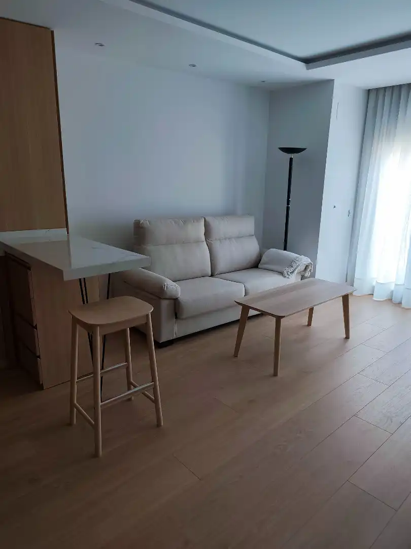 Apartamento en  Córdoba Capital - Foto 3