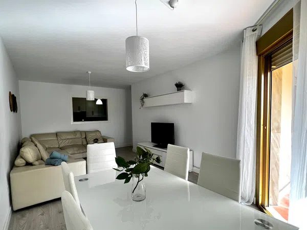 Piso en calle Héroes de Baler, 6 - Foto 3