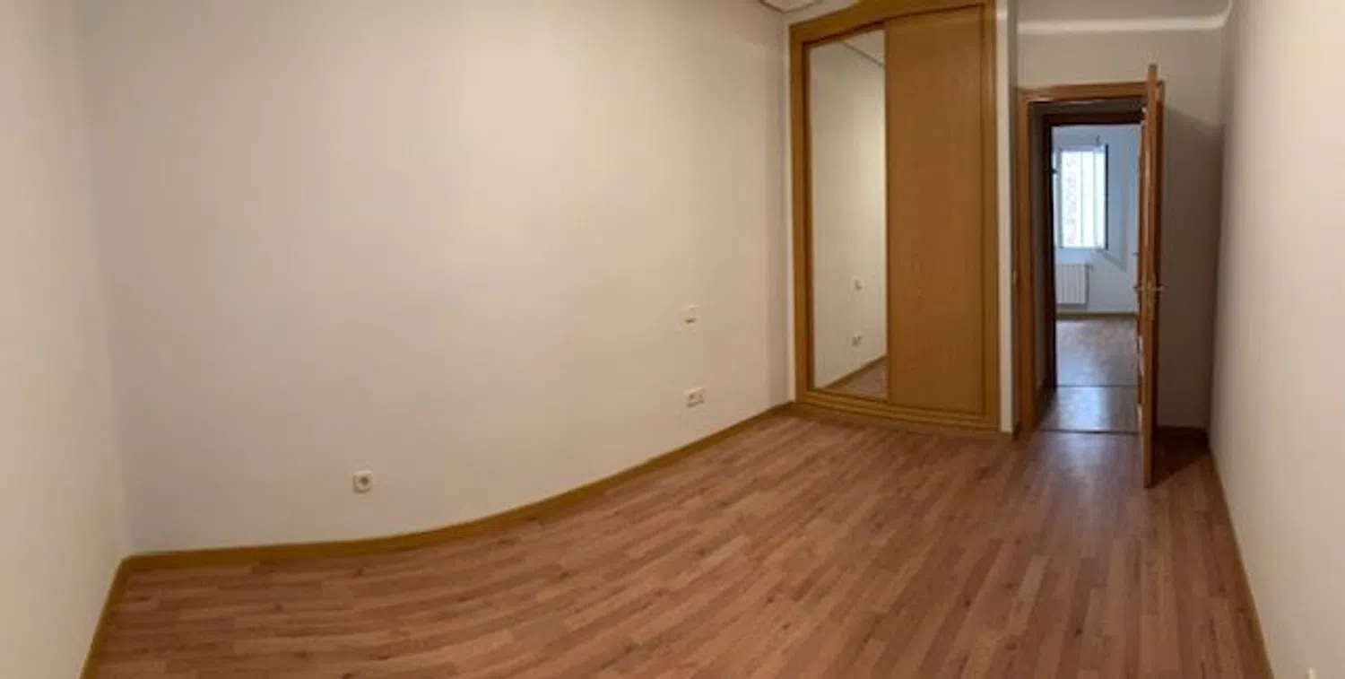 Piso en calle de Núñez de Balboa, 110 - Foto 11