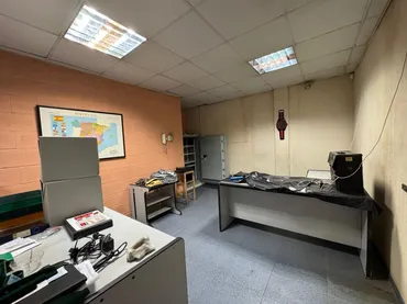 Local comercial en  Travesía ARZOBISPO FABIAN Y FUERO - Foto 19
