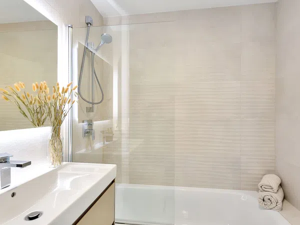 Piso en avenida Diego Velazquez, 7 - Foto 11