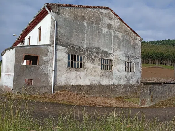 Casa de pueblo en Barrio Cabezas, 6 - Foto 7