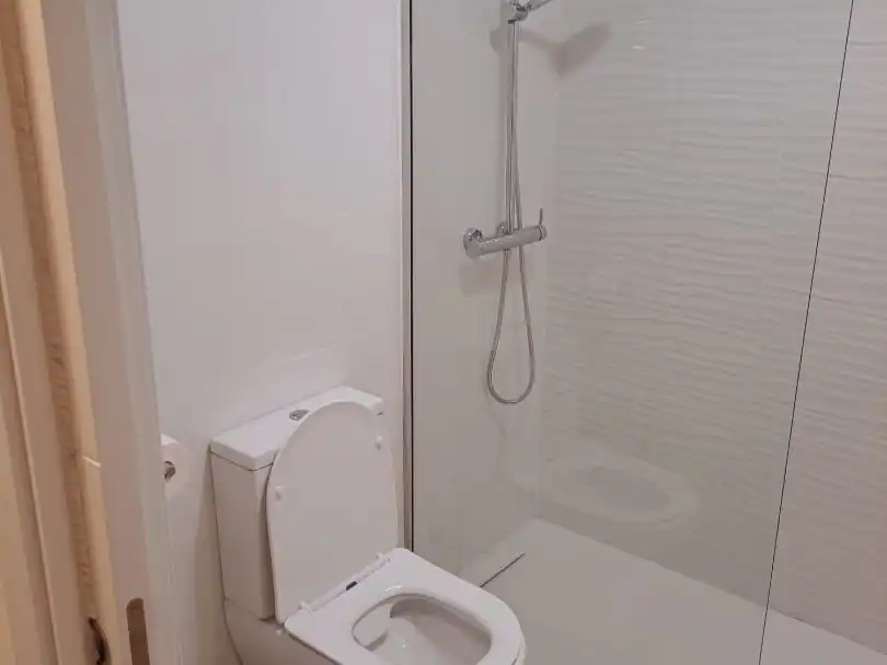 Piso en  Urbanización Jardines de Algetares 1 - Foto 6