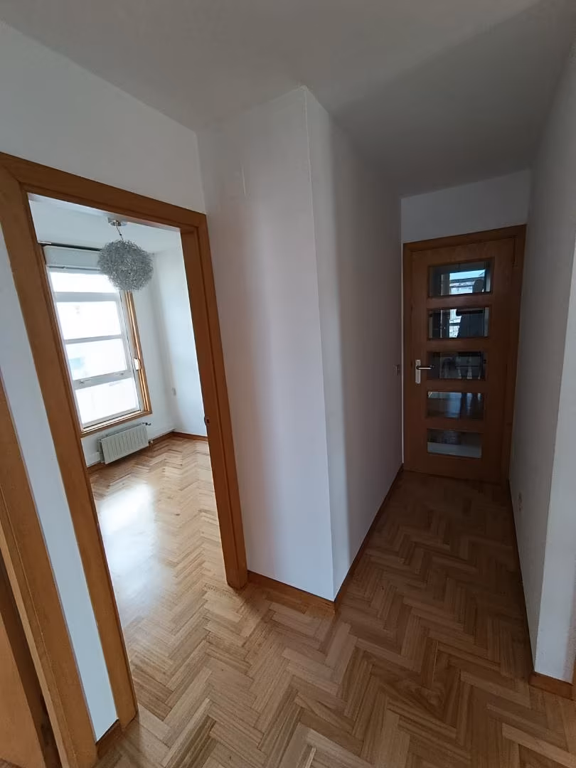 Piso en  Rúa Pateira 3 - Foto 10