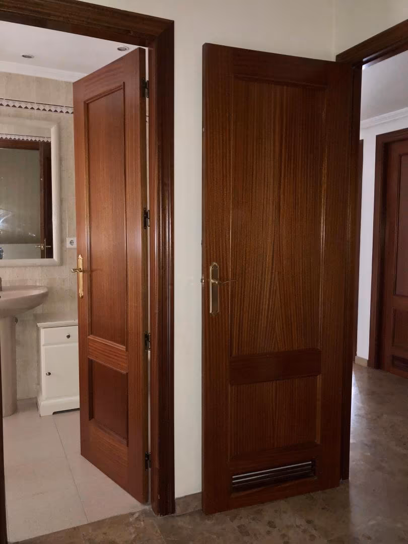 Piso en  Avenida Isla Fuerteventura 8 - Foto 9