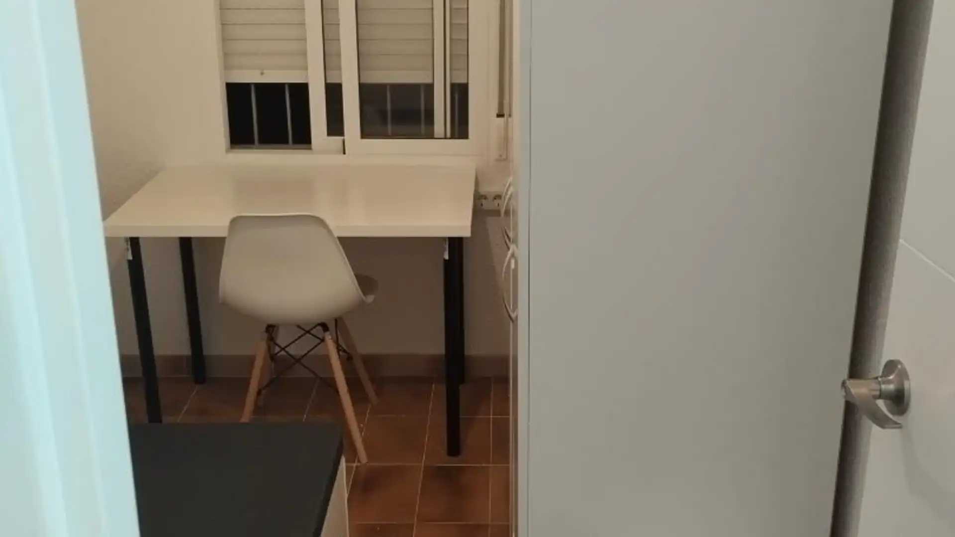 Piso en  Avinguda de Novelda 108 - Foto 7