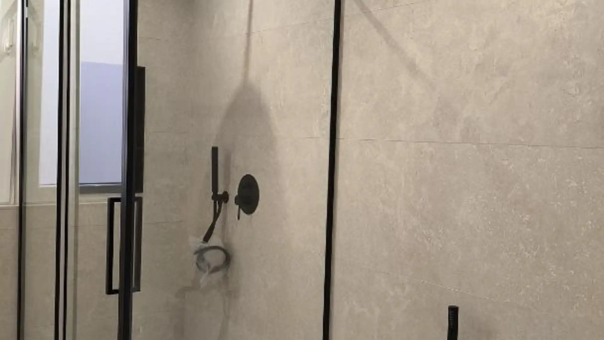 Piso en  Carrer de Gaspar Torrella 9 - Foto 4