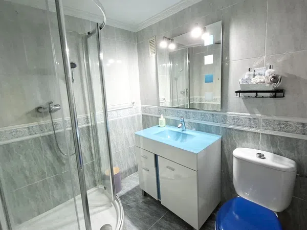 Piso en calle Sollana, 22 - Foto 13