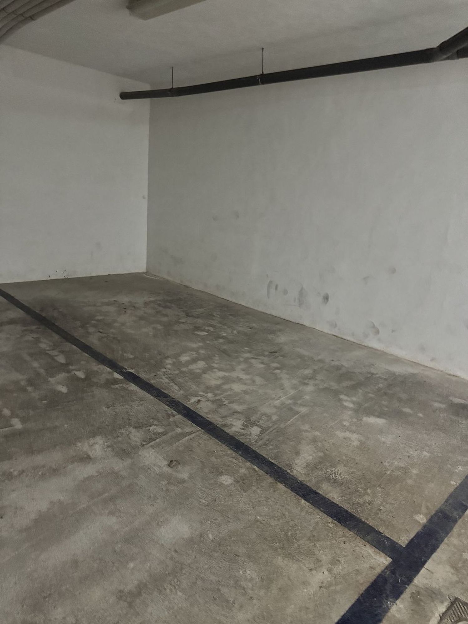 Piso en Calle Isabel Garau, 54, Can Picafort, Can Picafort - Foto 32