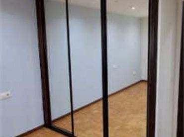 Piso en Puerta de la Villa- AVILÉS - Foto 7