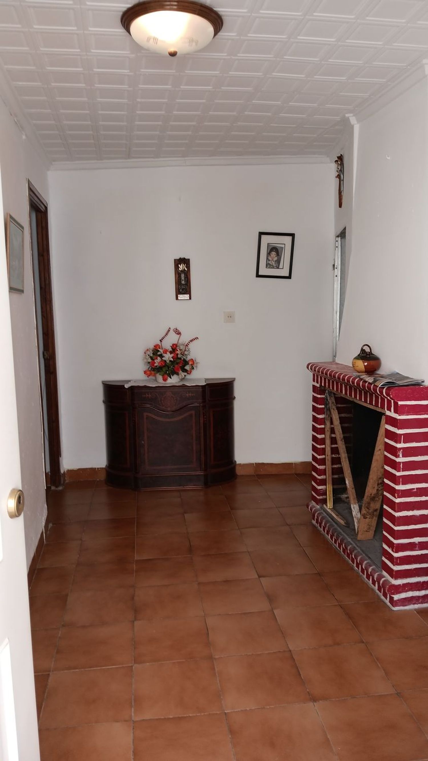 Casa de pueblo en Calle San Blas, 3 - Foto 12