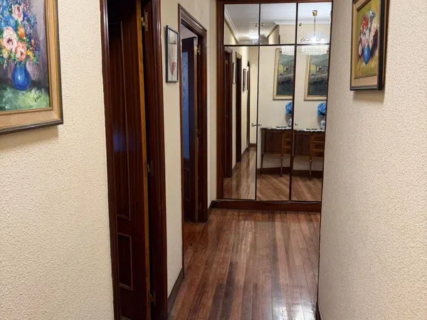 Piso en Las Viñas - Foto 7