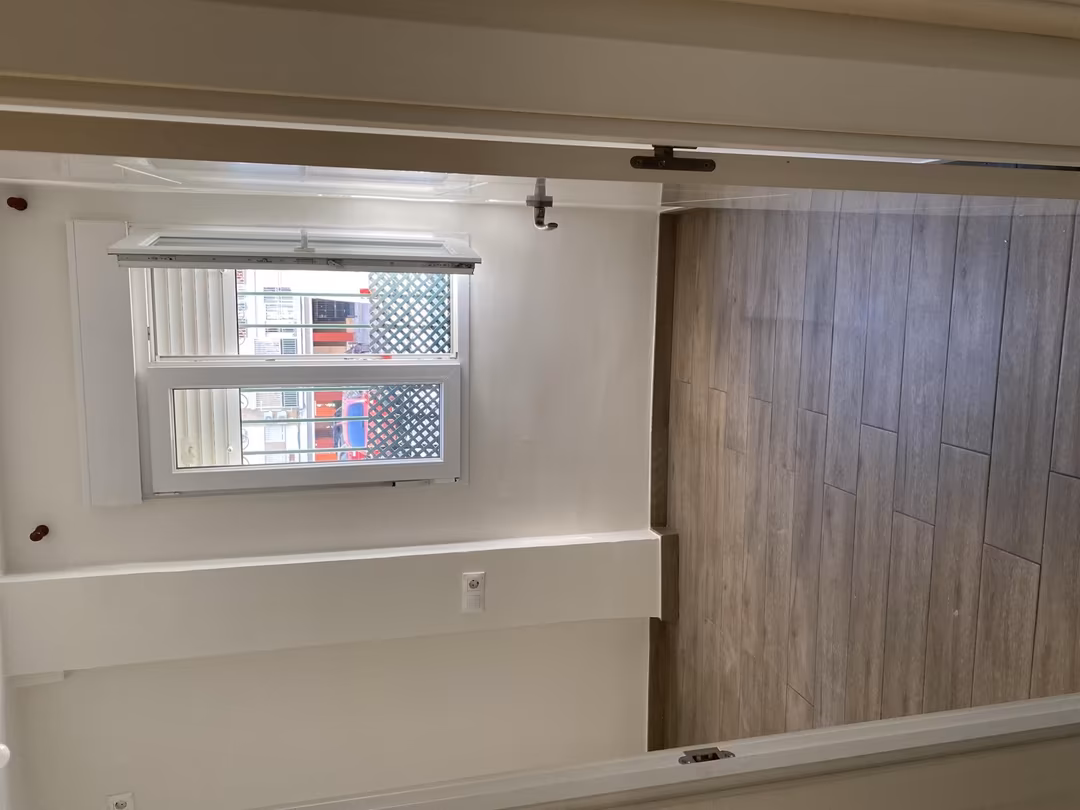 Piso en  Calle Leiria 37 - Foto 2