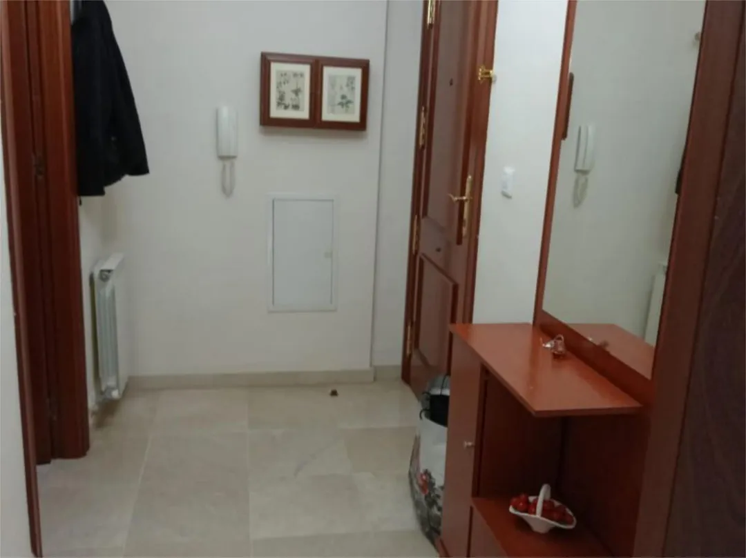 Piso en  Plaza Alta 21 - Foto 3