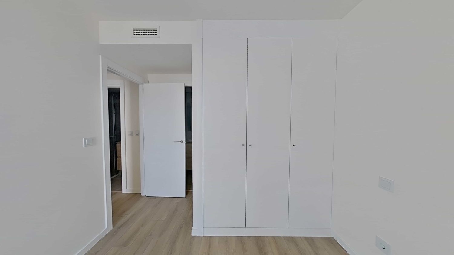 Piso en Avenida de Somosierra, 8 - Foto 29