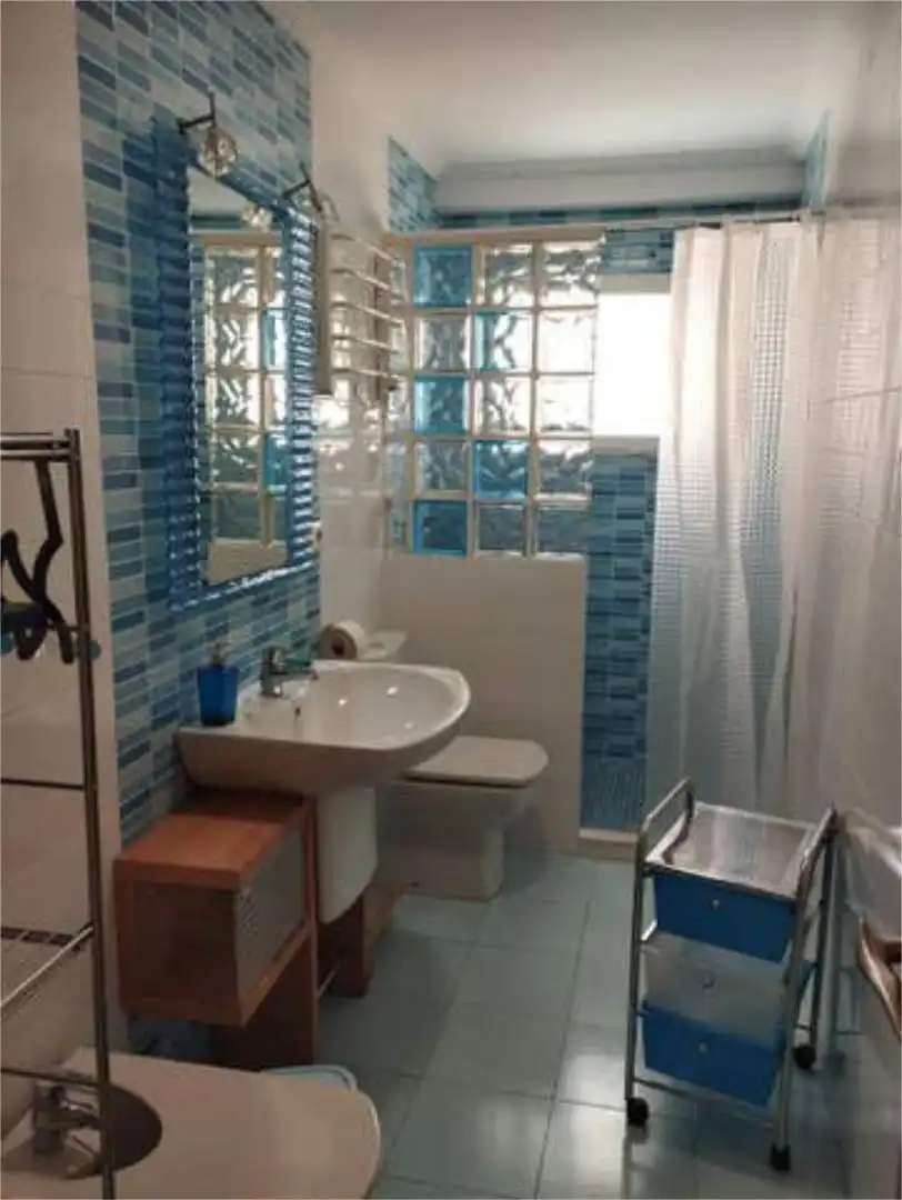 Apartamento en Gran Playa - Foto 4