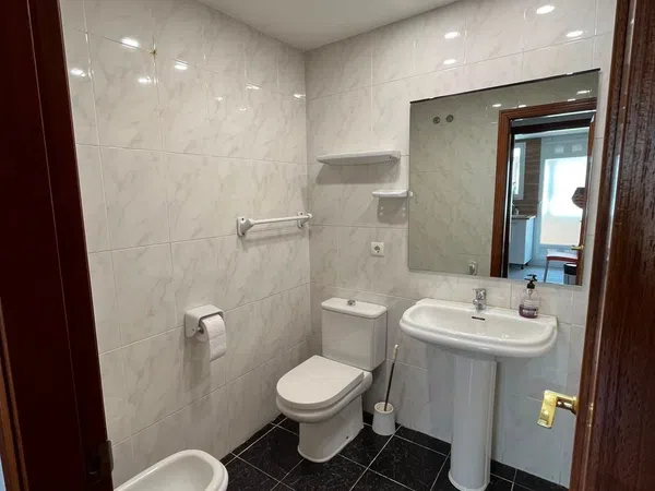 Piso en Calle d'Astúries, 43, Camí Fondo - Foto 21