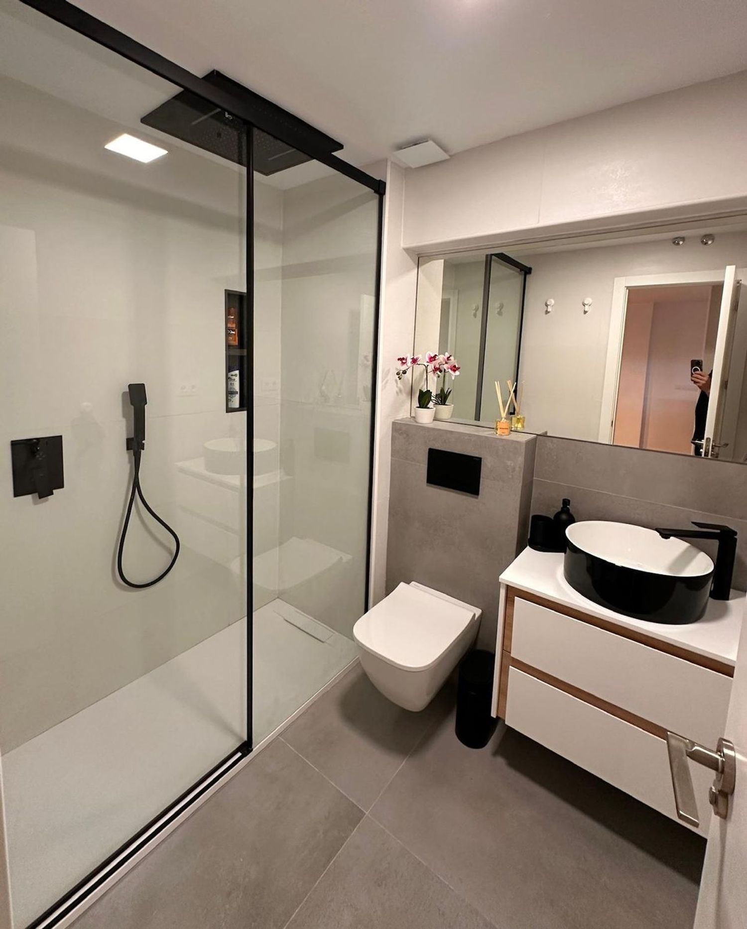 Piso en arco de Verónicas, 1 - Foto 18