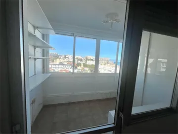 Piso en Carihuela - Foto 8