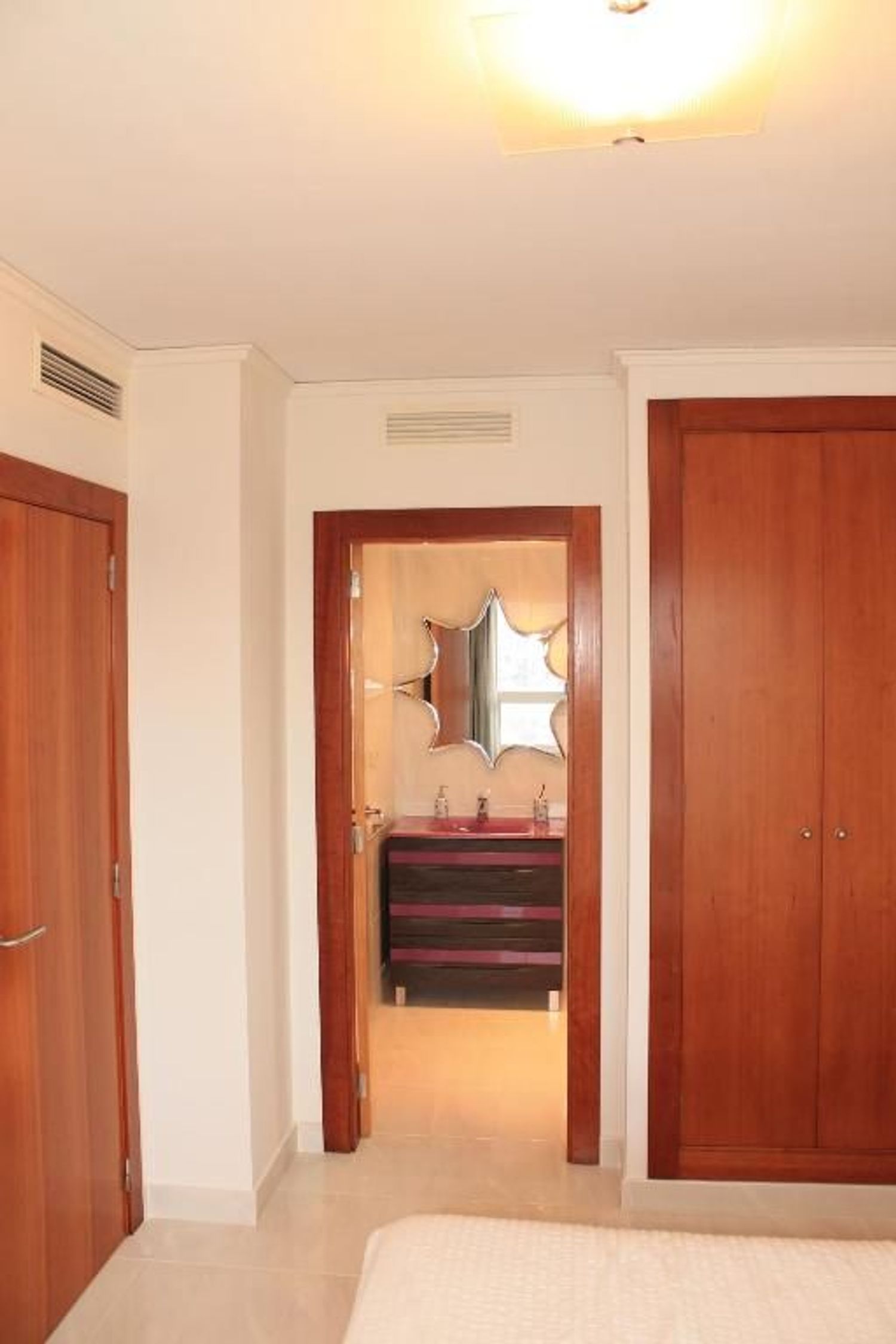 Dúplex en Calle Castellón, 16, Puerto, Puerto - Foto 28