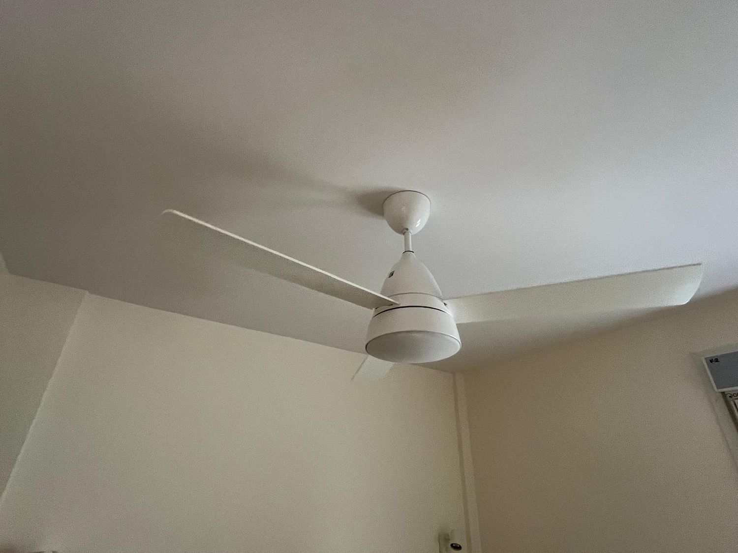 Dúplex en calle del Ave María, 20 - Foto 9