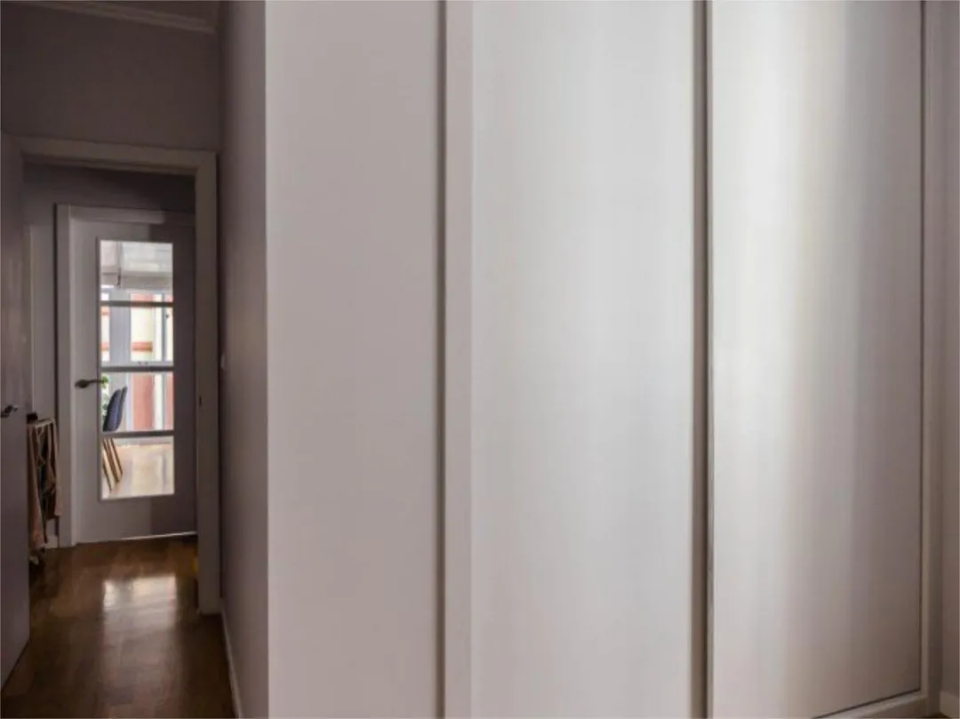 Apartamento en  Rúa Marques de Cerralbo 3 - Foto 16