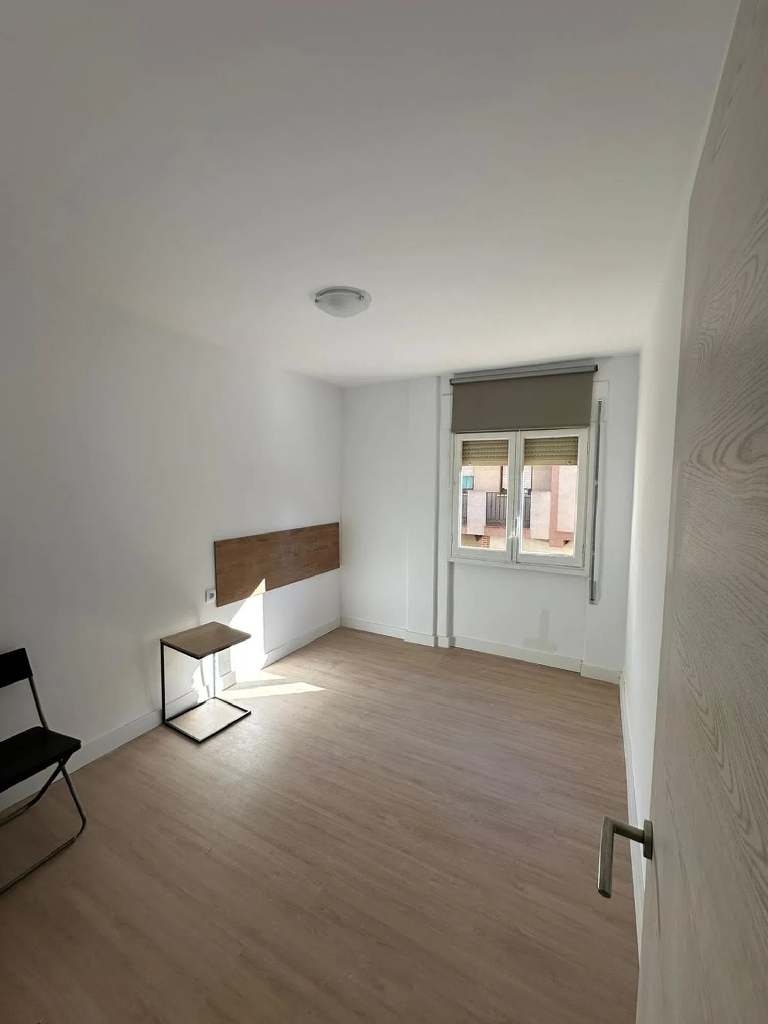 Piso en calle Doctor Santaolalla, 21 - Foto 2