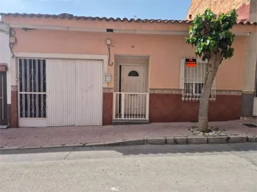 Chalet en Alcantarilla/ Javali Nuevo - Foto 6