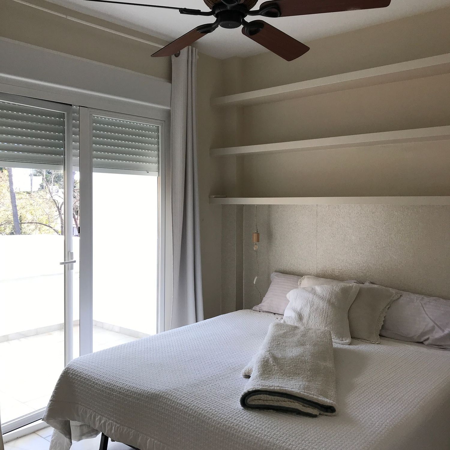 Chalet pareado en calle los Jazmines, 3 a - Foto 27