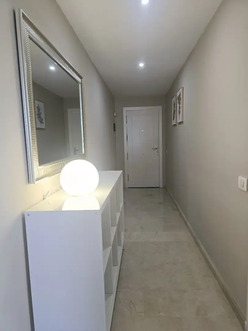 Piso en  Calle León y Castillo 34 - Foto 4