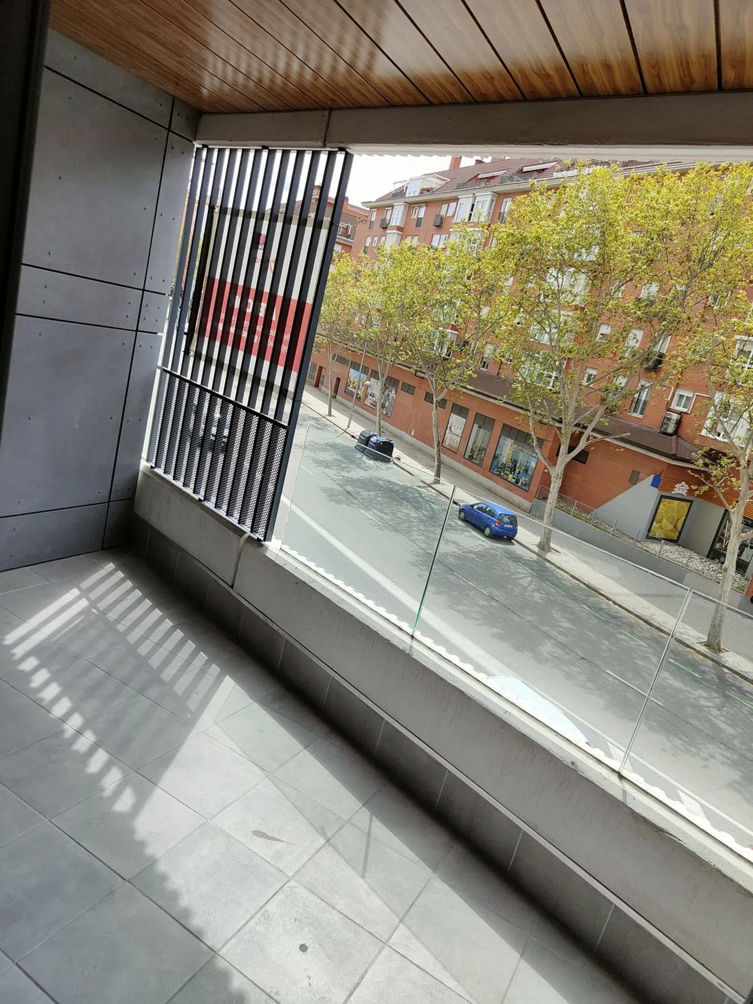 Piso en calle del Vado, 1 - Foto 21