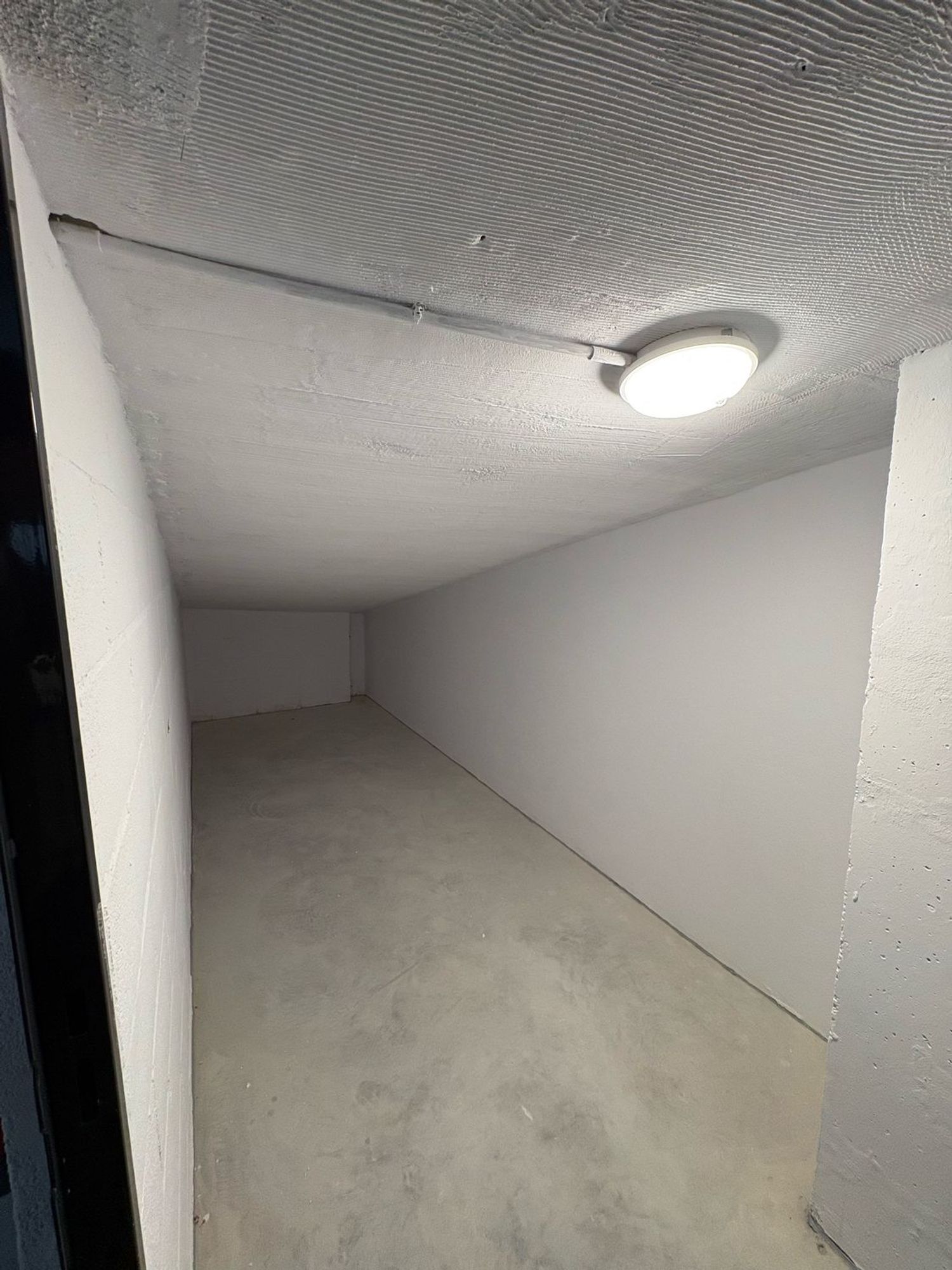 Piso en avenida de Jerez, 53 - Foto 5